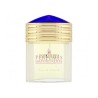 Boucheron pour Homme Eau de Toilette