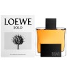 Solo Loewe pour Homme EDT 125ml