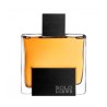 Solo Loewe pour Homme EDT 125ml