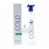 Cold de Benetton 100 ml