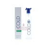 Cold de Benetton 100 ml