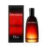 Christian Dior Fahrenheit Eau de Toilette 100ml