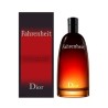 Christian Dior Fahrenheit EDT 200ml