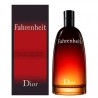 Christian Dior Fahrenheit EDT 200ml