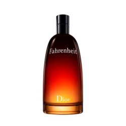 Christian Dior Fahrenheit EDT 200ml