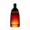 Christian Dior Fahrenheit EDT 200ml
