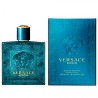 Versace Eros Eau de Toilette 100 ml