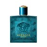 Versace Eros Eau de Toilette 100 ml