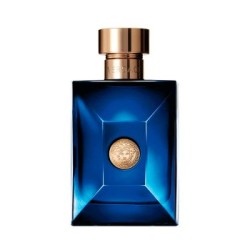 Versace Pour homme Dylan Blue EDT 100ml