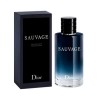 Christian Dior Sauvage Eau de Toilette 200ml