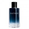 Christian Dior Sauvage Eau de Toilette 200ml