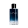Christian Dior Sauvage Eau de Toilette 200ml