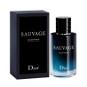 Christian Dior Sauvage EDP 100ml