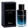 Christian Dior Sauvage EDP 100ml