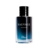 Christian Dior Sauvage EDP 100ml