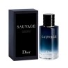 Christian Dior Sauvage EDT 100ml