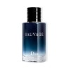 Christian Dior Sauvage EDT 100ml