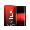 Elixir Azzaro pour Homme