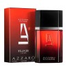 Elixir Azzaro pour Homme