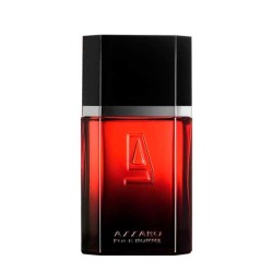 Elixir Azzaro pour Homme