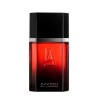 Elixir Azzaro pour Homme