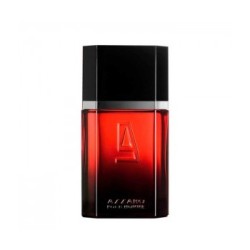 Elixir Azzaro pour Homme