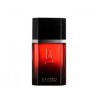 Elixir Azzaro pour Homme