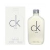 Calvin Klein Ck One EDT 100ml