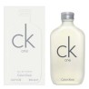Calvin Klein Ck One EDT 100ml