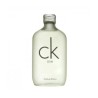 Calvin Klein Ck One EDT 100ml