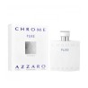 Azzaro Chrome Pure EDT 100ml