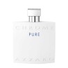 Azzaro Chrome Pure EDT 100ml