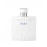 Azzaro Chrome Pure EDT 100ml
