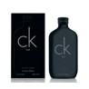 Calvin Klein Ck Be Eau de Toilette 200ml