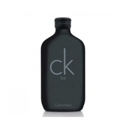 Calvin Klein Ck Be Eau de Toilette 200ml