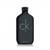 Calvin Klein Ck Be Eau de Toilette 200ml