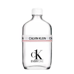 Calvin Klein Ck Everyone 200ml