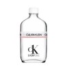 Calvin Klein Ck Everyone 200ml