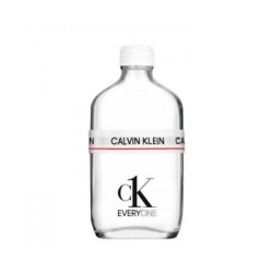 Calvin Klein Ck Everyone 200ml