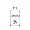 Calvin Klein Ck Everyone 200ml