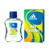 Adidas Get Ready Eau de Toilette
