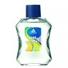 Adidas Get Ready Eau de Toilette
