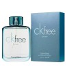 Calvin Klein Ck Free EDT