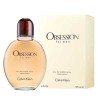 Calvin Klein Obsession Men 125ml