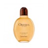 Calvin Klein Obsession Men 125ml