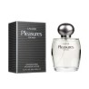 Pleasures Estée Lauder Hombre