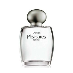 Pleasures Estée Lauder Hombre