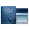 Guess Seductive Blue Homme EDT 100ml