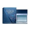 Guess Seductive Blue Homme EDT 100ml