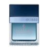 Guess Seductive Blue Homme EDT 100ml